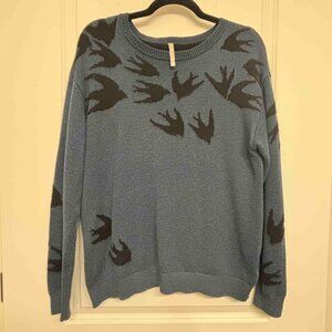 Willow & Clay Women's Pullover Sweater